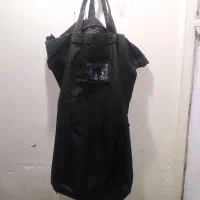 کوله سربازی ۶۰ لیتری
