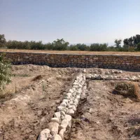 بنایی ، سنگ کاری ،سیمان کاری کاری ،کاشی کاری