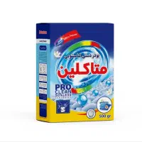 شوینده|مواد شوینده و دستمال کاغذی|کرمان, |دیوار
