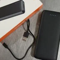 پاور بانک ۲۰ هزار ریور سانگ