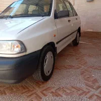 فروش مدل ۹۳دوگانه فابریگ
