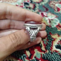 انگشتر|جواهرات|تایباد, |دیوار