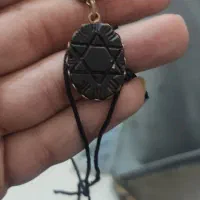 هپهاپ مغربی گوهر جذب مشتری و عشق و...