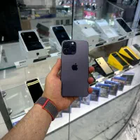 iPhone 14 Pro Max ریجستر