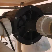 وان جکوزی کارکرده