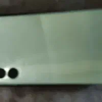 گوشی a24|موبایل|تبریز, |دیوار