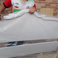 تخت خواب