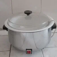 آرام پز برند نپتون نو واکبند
