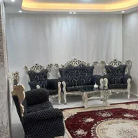 انواع سوییت ویلایی و آپارتمانی (قیمت مناسب)