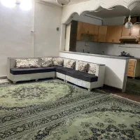 فروش-خانه-ویلایی