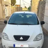 فروش ماشین