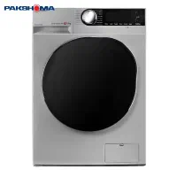 لباسشویی 9 کیلویی اونیکس U9 برند پاکشوما (U9x)