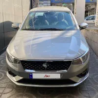 تارا اتومات توریو