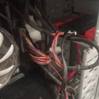 کامپیوتر|قطعات و لوازم جانبی رایانه|گرگان, |دیوار