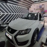 کوییک صفر خشک 1405 مدارک اماده