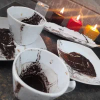 فال قهوه فال تاروت تخفیف امروز ۲۰۰