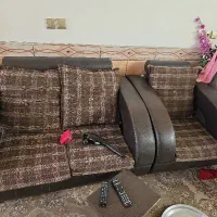 فروش مبل