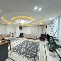 ۸۲متر ملکی دیدنی و آماده/×کهریزک