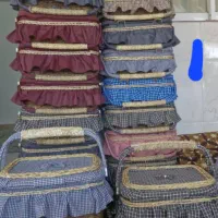 فروش فوری و ارزان