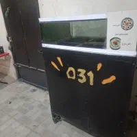 کانتر گرمکن