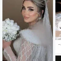 خدمات و آموزش و اجاره در تمام لاین های زیبایی