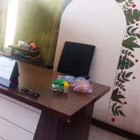 پاپ اسمیر و اچ پی وی در تخفیف جشنواره