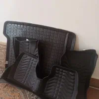 کفی دنا
