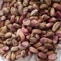 مغز پسته دست شکن درجه یک کیلویی 3800