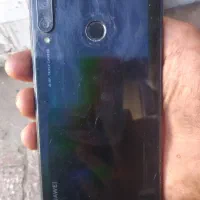 گوشی هواوی