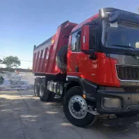 شاکمن،شاک موتو کمپرسی