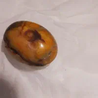 انواع سنگ عتیقه قدیم انشگتر