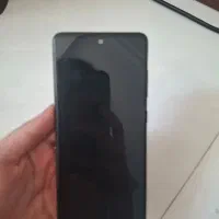 موبایلA51