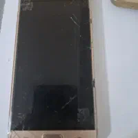 گوشی j7pro|موبایل|شهریار, شهرک نماز (دینار آباد)|دیوار