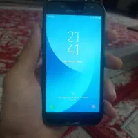 گوشی موبایل j5 pro 2017