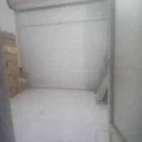 مغازه الزهرا ۱۶