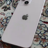 iPhone 13 normal|موبایل|جوانرود, |دیوار