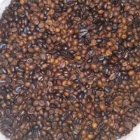 فروش کلی وجزئی قهوه (صدروبستا)