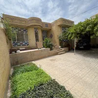 اجاره-مستقل-220متری-4خواب-تمیز-گلستان