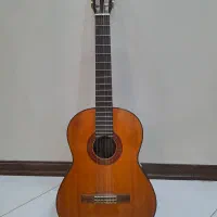 گیتار  C70