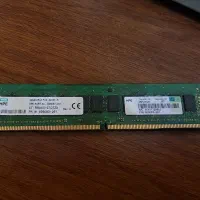 رم سرورRam 32gb 2400،تامین انواع سرور،هارد،رم،CPU