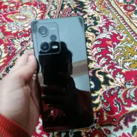 گوشی نوت 12 پرو فایوجی