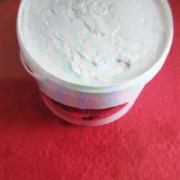 ماست چکیده تازه 130هزار