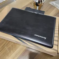 لپ تاپ لنوو G580|رایانه همراه|تهران, تهرانپارس غربی|دیوار