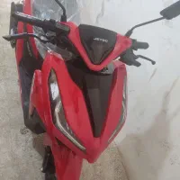 موتور کلیک 150مدل 404
