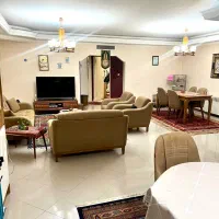 98-متر-2خواب-با-پارکینگ-فول-بازسازی-شده-ترکمنستان