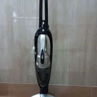 جارو شارژی نو