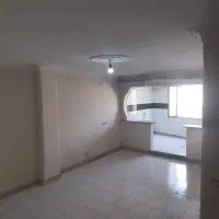 52متر-پارکینگ-دار-نیکنام-شرقی