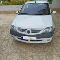 النود تک برگ بیرنگ مشابه صفر
