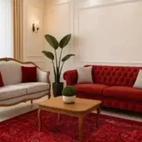 نظافت و امور منزل