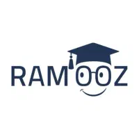 کال سنتر و نیروی پشتیبان موسسه آموزشی